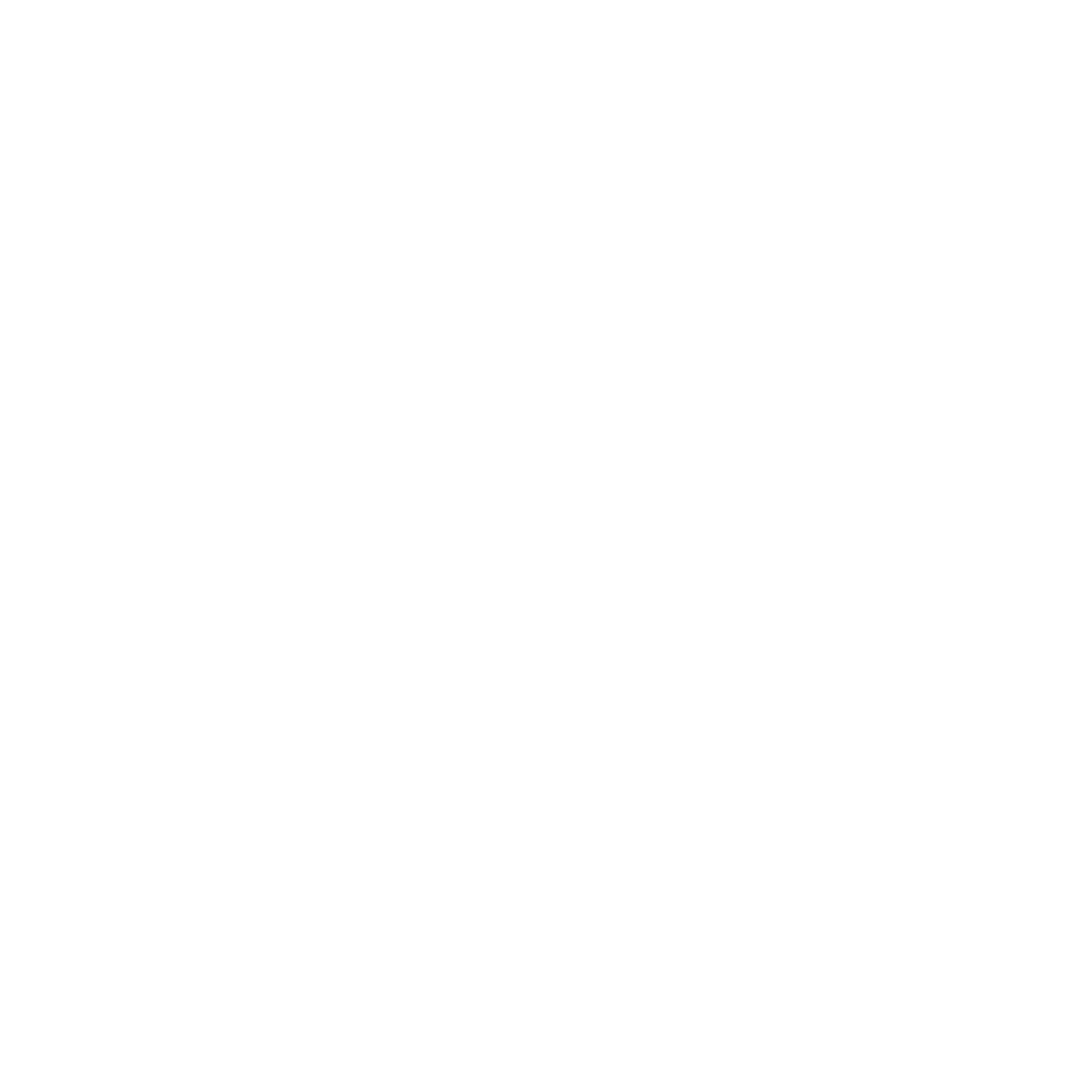 UD Almería